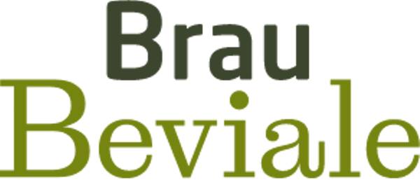 Brau Beviale